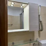 Armonia * Boario Terme