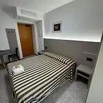 Armonia Lägenhetshotell *