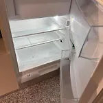 Lägenhetshotell Armonia *