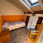 Armonia Lägenhetshotell