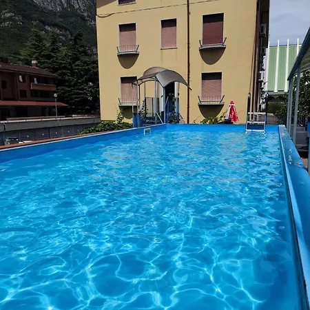 Armonia Aparthotel