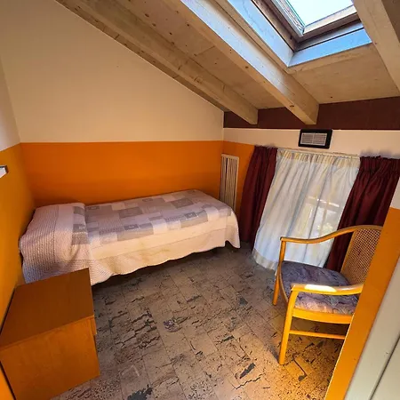 Armonia Aparthotel